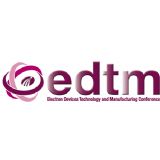 IEEE EDTM 2023