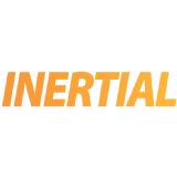 IEEE Inertial 2025