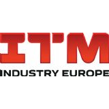 ITM Industry Europe 2024