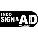 Indo Sign and Advertising Expo 2024
