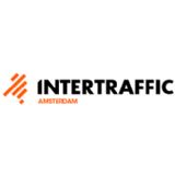 Intertraffic Amsterdam 2024