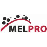 MELPRO 2024