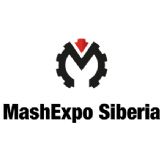 MashExpo Siberia 2024