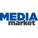 Media Market 2019