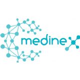 Medinex 2025