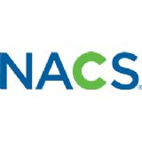 NACS Convenience Summit Asia 2025