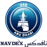 NAVDEX 2025