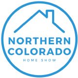 Northern Colorado Home Show 2024