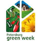 Petersburg Green Week 2022