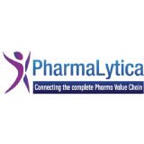 PharmaLytica 2024