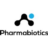 Pharmabiotics 2025