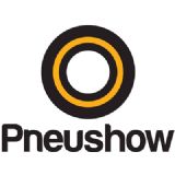 PneuShow 2022