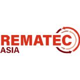 ReMaTec Asia 2024