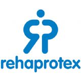 Rehaprotex 2019