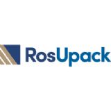 RosUpack-2021