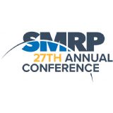 SMRP Annual Conference 2019