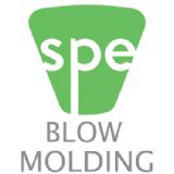 SPE Annual Blow Molding Conference 2021