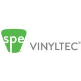 SPE Vinyltec Conference 2021