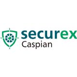 Securex Caspian 2024