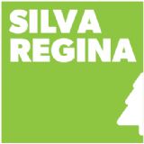 Silva Regina 2026