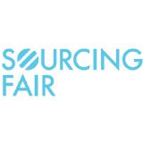 Sourcing Fair 2024