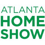 Atlanta Home Show 2025