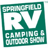 Springfield RV, Camping & Outdoor Show 2025