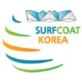 SurfCoat Korea 2019
