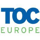 TOC Europe 2024