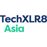 TechXLR8 Asia 2023