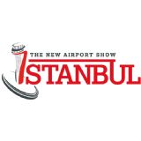 The New Airport Show Istanbul 2019