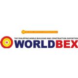 WORLDBEX 2025
