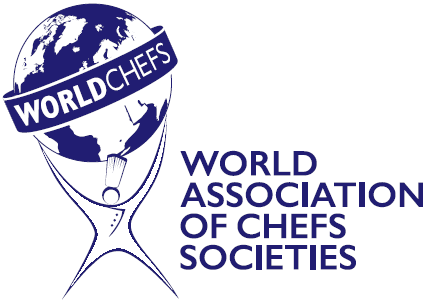 Worldchefs Ltd. logo