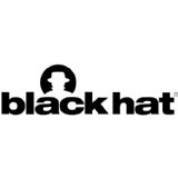 Black Hat logo