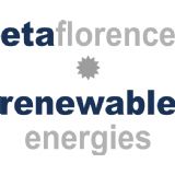 ETA-Florence Renewable Energies logo
