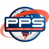 PPS Publications Ltd logo