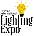 Dhaka International Lighting Expo 2019