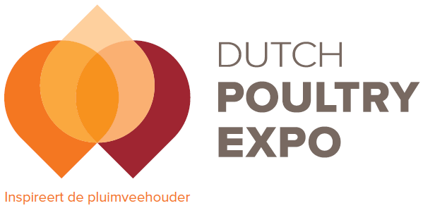 Dutch Poultry Expo 2023