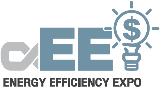 Energy Efficiency Expo 2022
