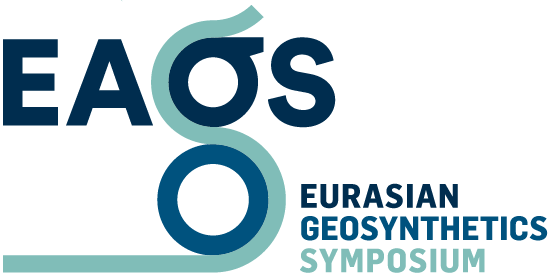 EurAsian Geosynthetics Symposium 2024