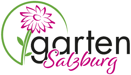 Garten Salzburg 2019