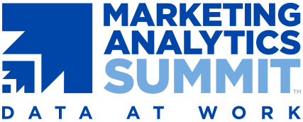 Marketing Analytics Summit London 2019