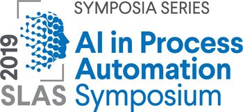 SLAS AI in Process Automation Symposium 2019