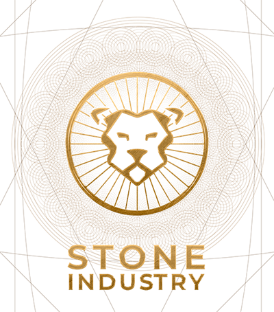 Stone Industry 2024