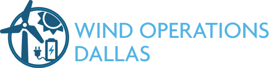 Wind Operations Dallas 2022(Dallas TX) North America��s Most
