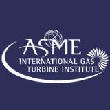 ASME Turbo Expo 2024