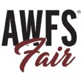 AWFS Fair 2023