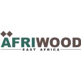 Kenya Afriwood 2024