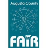 Augusta County Fair 2024