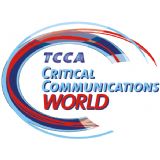 Critical Communications World 2024